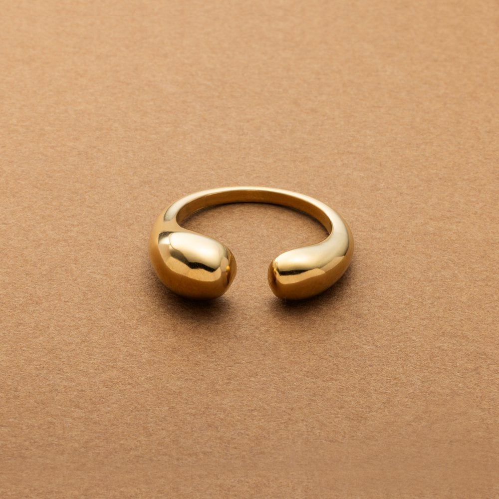 �������ȥ꡼�ʤפä�����֥�ɥ��åפΥ��ƥ�쥹�����䡼���ա���̯�˥���������ä����פä���ɥ��åפ������Ǻ��äݤ��������ץ��󥰤Ȥ��Ƥ�Ȥ����㤦����إӡ������ơ������ְ㤤�ʥ���[��Ϣ���] ��°����륮���б� �⥢���б� �㥢��륮�� ...