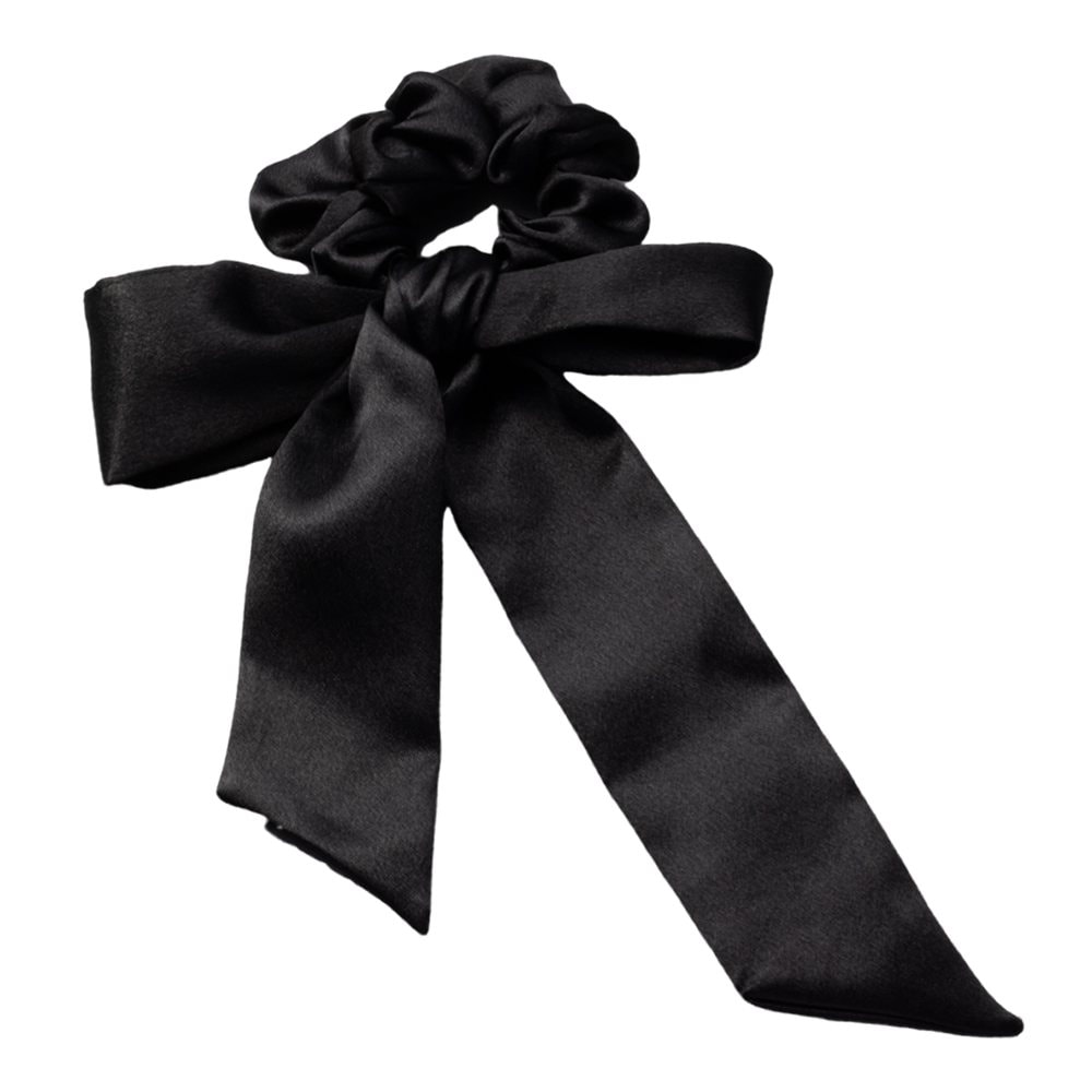 ڤ椦ѥåȡ 奷 إ ܥ ƥ 礭 󥰥ܥ  إ إ ñ ޤȤȱ ȱα   ֥å outlet