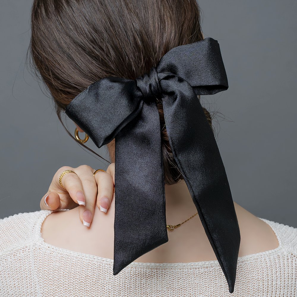 ���ƥ����ϤΥӥå���ܥ󥷥奷�塣¸�ߴ�������󥰾��ܥ󤬥إ����������¨���������ޤ�����ͤ˻��礦���å��ʥ֥�å����顼�Ȥ��äȤ�Ȥ������ƥ�α𴶤����ʻȤ����䤹���������ä���Ȥ������Ϥǥ�ܥ���Ω���Ƥ뤫�鷿����ο��ۤ�ʥ���[��Ϣ���]...