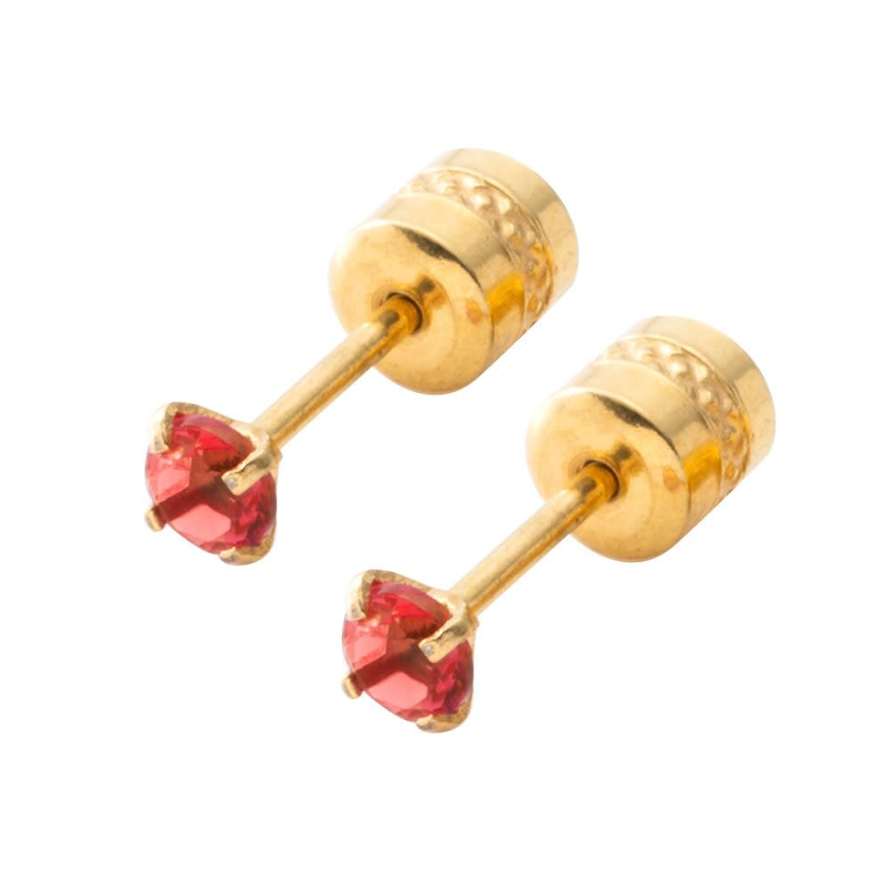 �ڥ��������륹�ƥ�쥹�ۥ��ƥ�쥹�� �ԥ��� ��°����륮���б� �Ĥ��äѤʤ� ��ǥ����� �ͥ����å��� ���췿 �ӥ��塼 ������顼 ξ���� ��� ������� ����С�