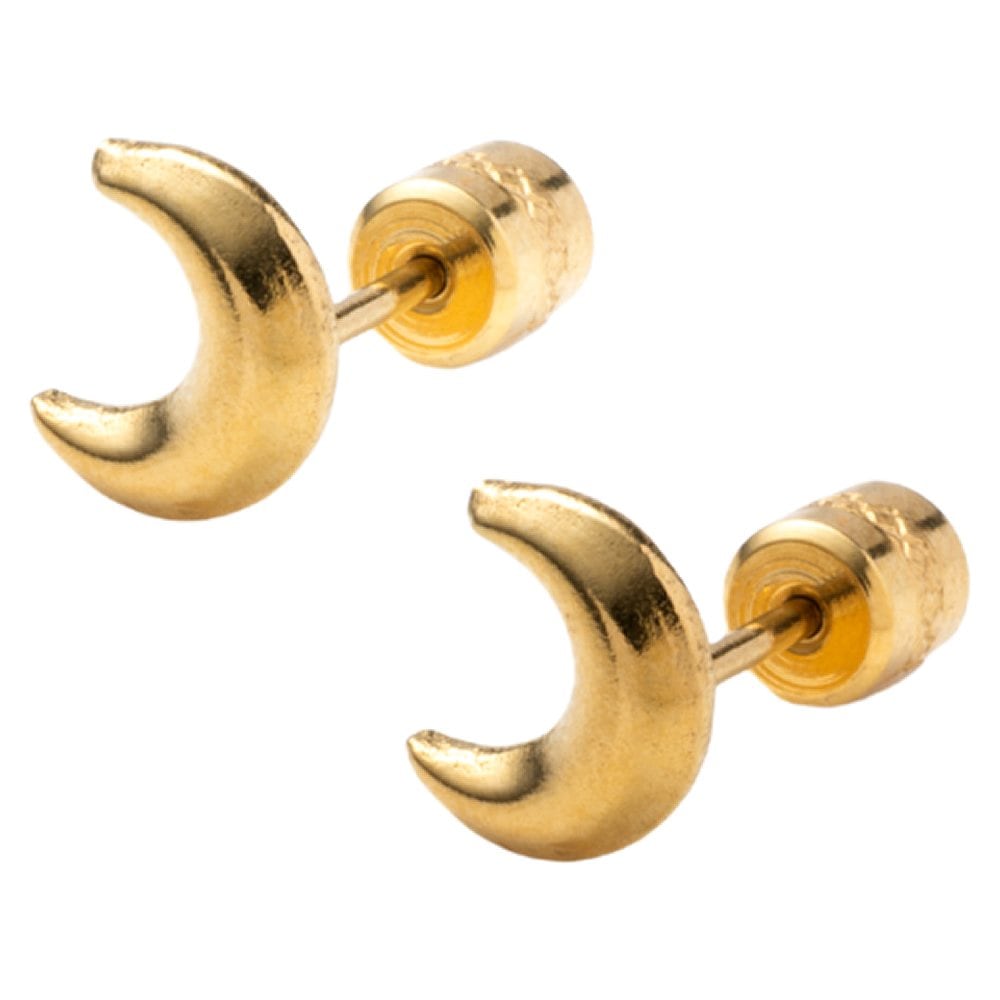 �ڥ��������륹�ƥ�쥹�� ���ƥ�쥹�� �ԥ��� ��°����륮�� �Ĥ��äѤʤ� ���������륹�ƥ�쥹 ��ǥ����� �ͥ����å��� ���췿 ������� 5������ ξ���� ��� ������� ����С�