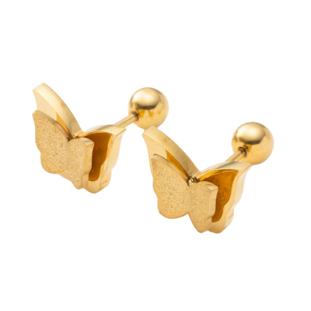 �ڥ��������륹�ƥ�쥹�� ���ƥ�쥹�� �ԥ��� ��°����륮�� �Ĥ��äѤʤ� ���������륹�ƥ�쥹 ��ǥ����� �ͥ����å��� �ܡ��륭��å� �Х��ե饤 ĳ�� ��� ������� ����С�