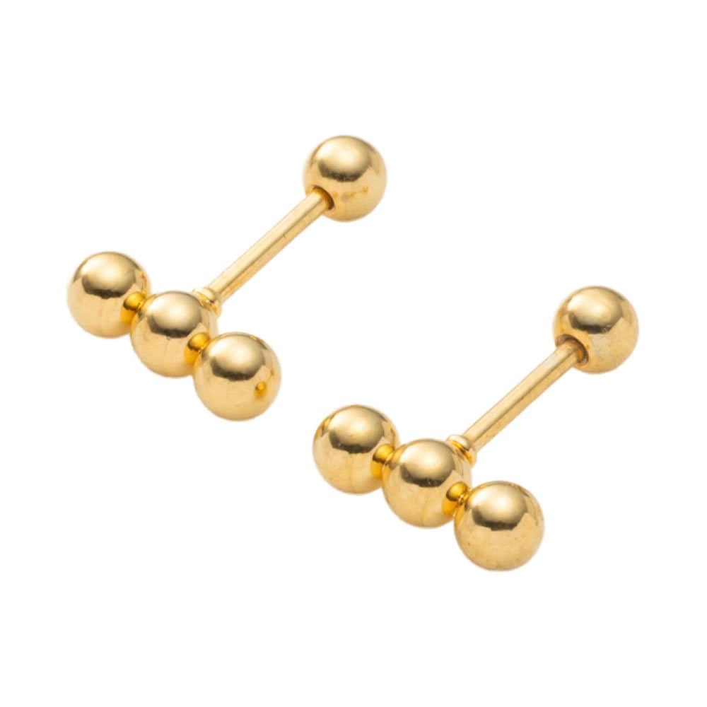 �ڤ椦�ѥ��åȡ� ���ƥ�쥹�� �ԥ��� ��°����륮�� �Ĥ��äѤʤ� ���������륹�ƥ�쥹 ��ǥ����� �ͥ����å��� �ܡ��륭��å� �᥿��ܡ��� 3Ϣ ��� ������� ����С�