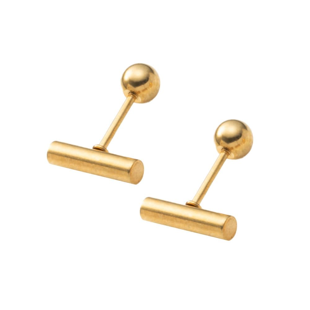 �ڥ��������륹�ƥ�쥹�� ���ƥ�쥹�� �ԥ��� ��°����륮�� �Ĥ��äѤʤ� ���������륹�ƥ�쥹 ��ǥ����� �ͥ����å��� �ܡ��륭��å� �᥿��С� 6������ ξ���� ��� ������� ����С�