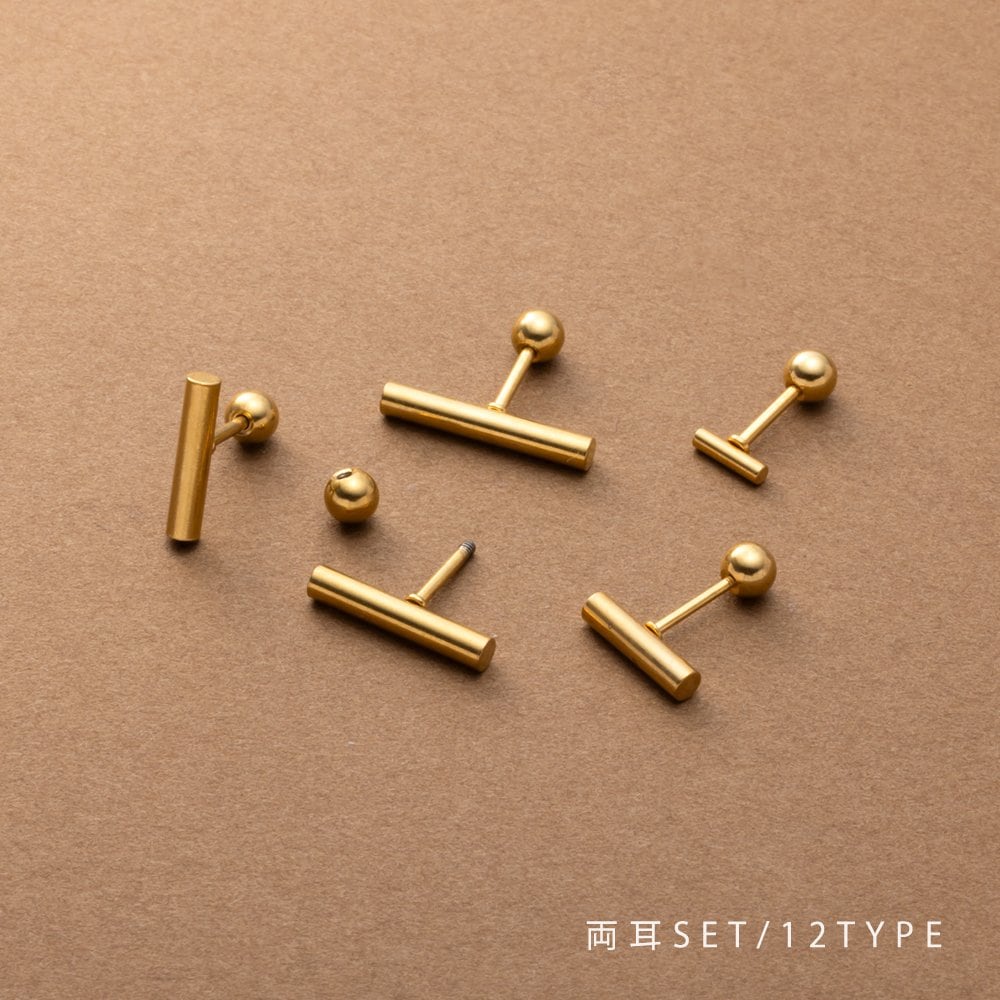 ����ץ�ʥ᥿��С��Υͥ����å��������åɥԥ�����6mm��16mm�����٤륵����Ÿ����򤷤��Ҥ��ʡ��᥿��ܡ���Υ���å�����Ω���ˤ������ޡ��ȤʤΤ�򤷤�point�����Ӥˤ������˶������ƥ�쥹���Ǥ���[��Ϣ���] ��°����륮���б� �⥢���б� �㥢��륮�� ...