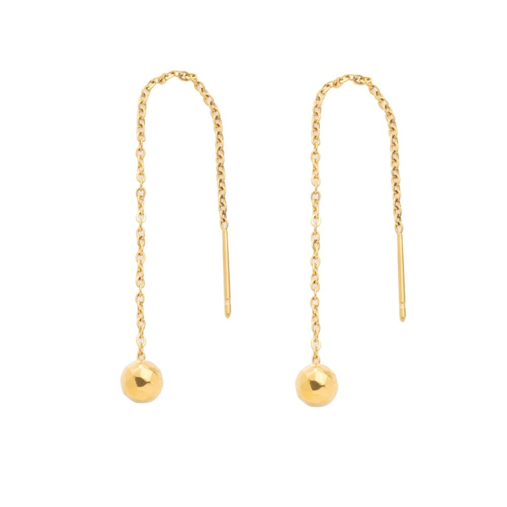 �ڥ��������륹�ƥ�쥹�� ���ƥ�쥹�� �ԥ��� ��°����륮�� �Ĥ��äѤʤ� ���������륹�ƥ�쥹 ��ǥ����� ����ꥫ��ԥ��� �᥿��ܡ��� ¿�̥��å� �ɤ�� ���� ��� �������