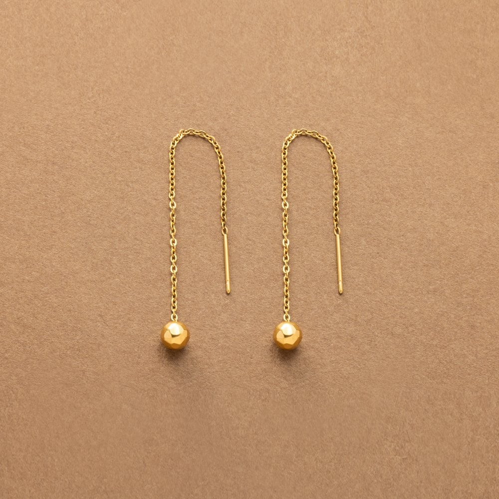 サージカルステンレス】ピアス 金属アレルギー対応 つけっぱなし