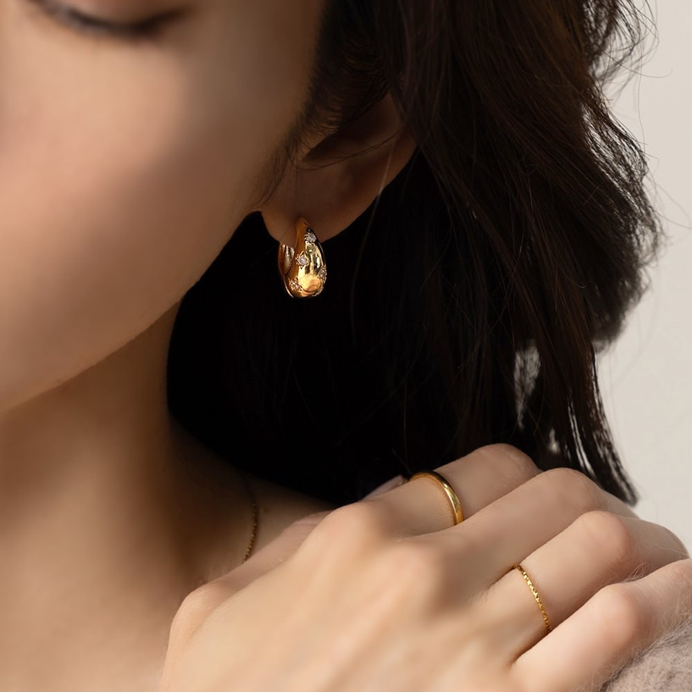 ����å��쥹�ǥ�����Τפä���ɥ��åץա��ץԥ��������˸����äƹ�����פä���Ȥ����᥿��ɥ��åפ����֤���ʹ饢���ƥࡣ������˻���Ф᤿5�Ĥζ˾����륳�˥������Τ褦�˵���������������ǥ������[��Ϣ���] ��°����륮���б� �⥢���б� �㥢��...