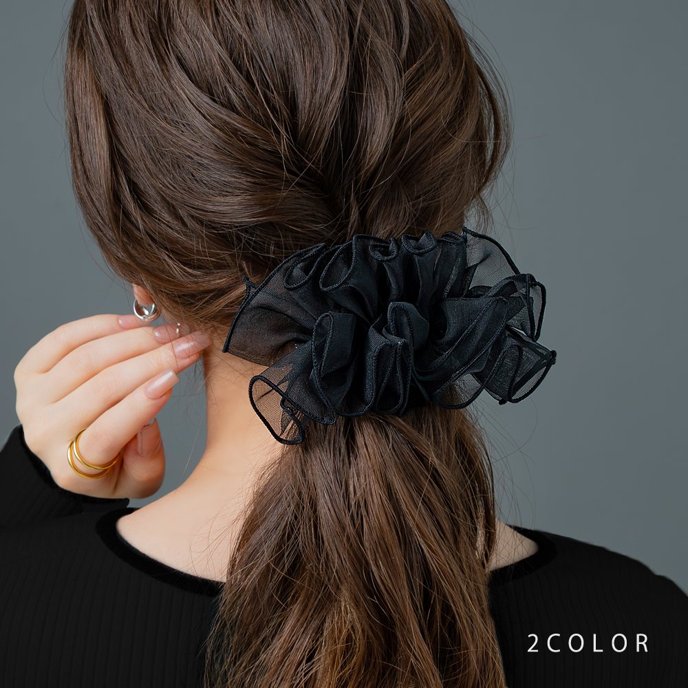 ܥ塼ശեǥΥХå ƩΤ塼ϤŤͤƥܥ塼륨åȤ餷ڤ䤫ʰݡ«ͤΥإ쵤˥֥å奢åפƤ륢ƥǤ[Ϣ]  ¿ ¿  Ʃ...