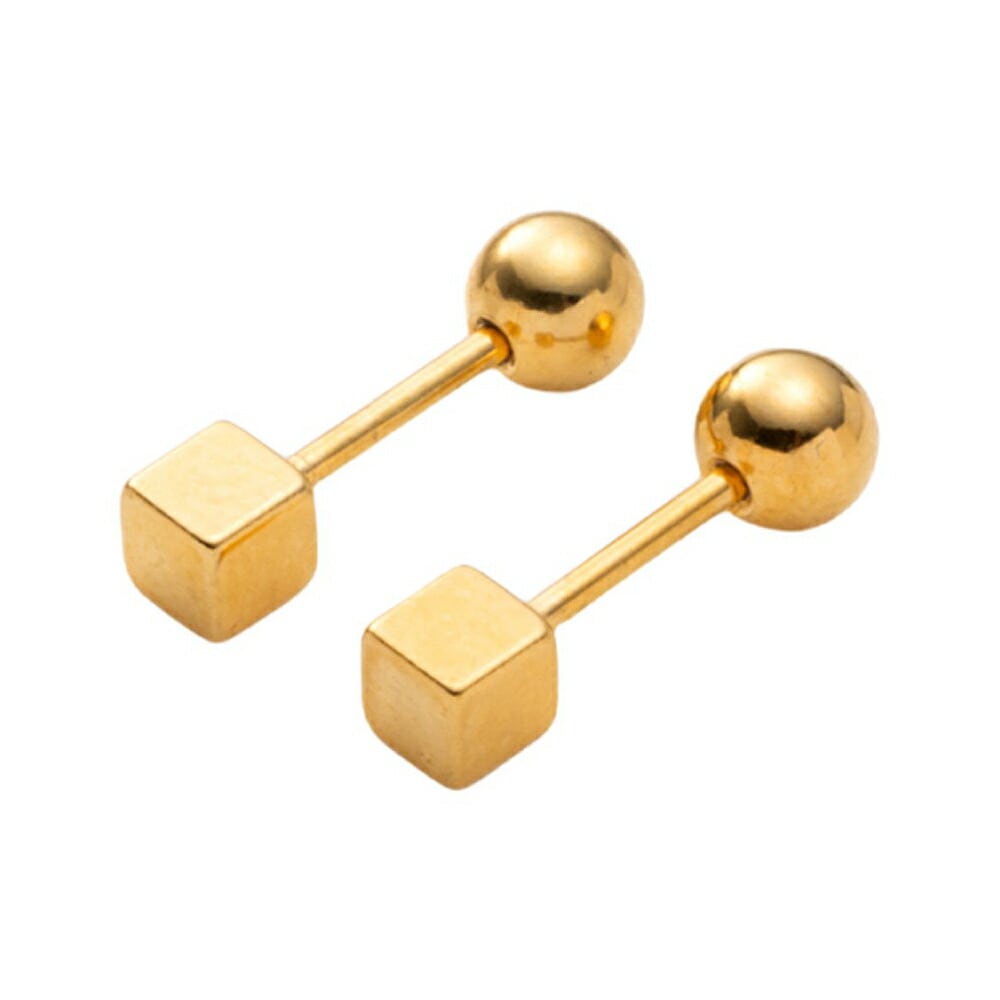 �ڥ��������륹�ƥ�쥹�� ���ƥ�쥹�� �ԥ��� ��°����륮�� �Ĥ��äѤʤ� ���������륹�ƥ�쥹 ��ǥ����� �ͥ����å��� �ܡ��륭��å� ���塼�� ��С����֥� ξ���� ��� ������� ����С�