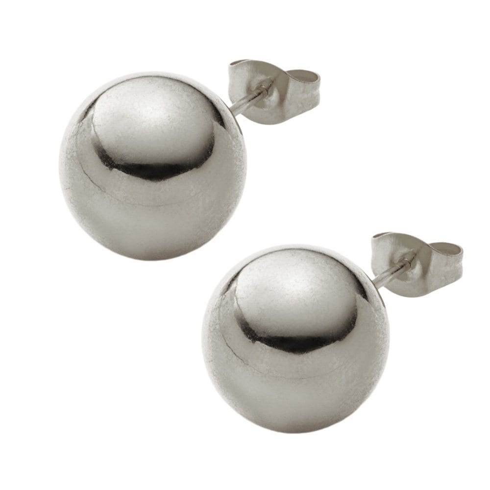 �ڤ椦�ѥ��åȡ� ���ƥ�쥹�� �ԥ��� ��°����륮�� �Ĥ��äѤʤ� ���������륹�ƥ�쥹 ��ǥ����� �����åɥԥ��� �᥿�륹�ե��� �᥿��ܡ��� ��� ����С� ������� outlet