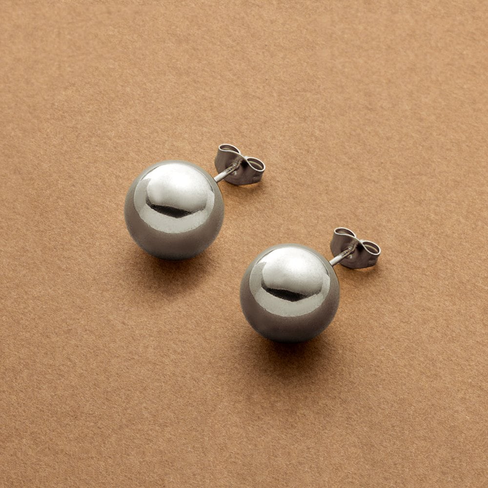 �᥿�륹�ե�������᤯���ƥ�쥹���ԥ���������ץ�ʥǥ���������褤¸�ߴ����⡼�ɤ�ʷ�ϵ����С������Ǥ˥�������Ȥ�ץ饹���ƥ��äȳʾ夲���Ƥ���륪������ΤҤ��ʤǤ������Ӥˤ������˶������ƥ�쥹���ǥǥ��꡼�˳�����������[��Ϣ���] ��°����...