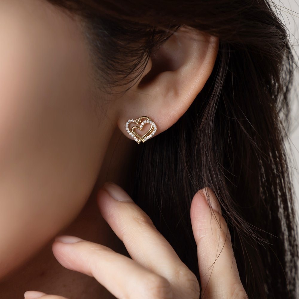 2�ĤΥϡ��Ȥ��Ťʤ�礦�쥤�䡼�ɥǥ�����Υԥ����������򤯤�����ϡ��ȥ�����դ������Ǿ��ʤ˵���������Ū�ʲ�����Ф��ޤ������塼�Ȥˤʤꤹ��������ͤäݤ��ž夲�Ƥ���뤫��������������ǳ������Ƥ��줽����[��Ϣ���] ���塼�ӥå����륳�˥� �᥿...