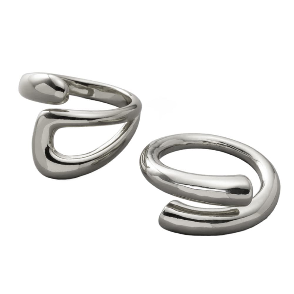 �ڤ椦�ѥ��åȡ� 2�����å� ��� ���� ��ǥ����� �����ץ��� ���åȥ�� �쥤�䡼����  �᥿�� �饤�� �ѷ� �Ĥ� ��� ����С�  ������� outlet