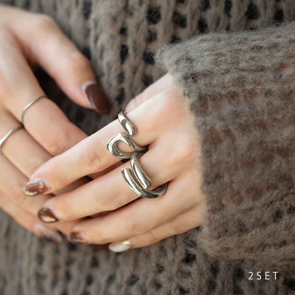 ˥奢󥹴äפ2åȤΥץ󥰡᤯᥿饤ȥ쥤䡼ǥ¾ȤϤҤ̣ä줿긵ФƤޤäݤʤ줿ݤ˻ž夬륪ΥƥǤ[Ϣ] ե꡼ ŤͤŤ եå...