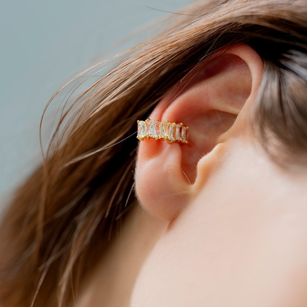 �������¤٤������������åȥӥ��塼���ܤ�椯�Ҽ��ѥ��䡼���ա������餷�����ʤʵ��������ĥӥ��塼��������ڤ䤫�˱�Ф��ޤ��������奢��ˤ⤭�줤��ˤ�ޥå����륪������ΤҤ��ʡ���������Υ��դ�ԥ����ȥ����ǥ��͡��Ȥ��Ƥ⤪ޯ��˻ž夬�륢���ƥ�...