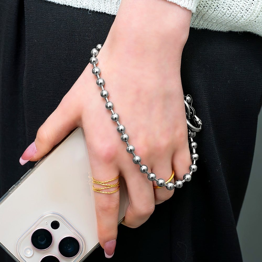 �ڤ椦�ѥ��åȡ� ���ޥۥ��ȥ�å� �ϥ�ɥ��ȥ�å� �᥿��ܡ��� �ܡ���������� �� ���ȥ�åץۥ���� ������� �ۥ�����դ� ��ɻ� ��� ������� ����С� outlet