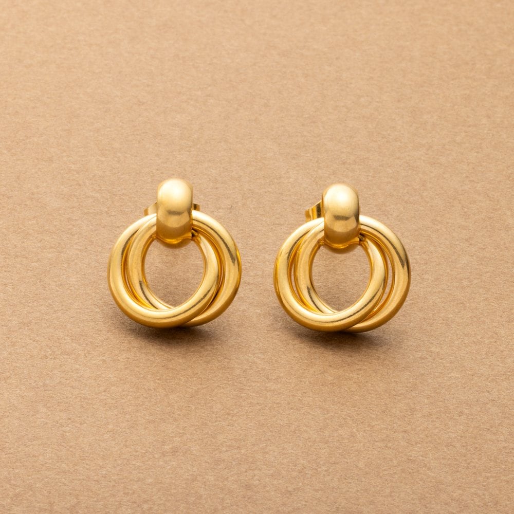 ���᤯���֥��󥰥ԥ�������󥰤�2�ĽŤͤ�����ץ�ʥǥ����󡣥����Ǥ����褤¸�ߴ����������줿���ݤ˻ž夲�Ƥ���륢���ƥࡣ���Ӥˤ������ƥ�쥹��������ǥ��꡼�ˤԤä���ΰ��ʤǤ���[��Ϣ���] ��°����륮���б� �⥢���б� �㥢��륮�� �ؤä�...