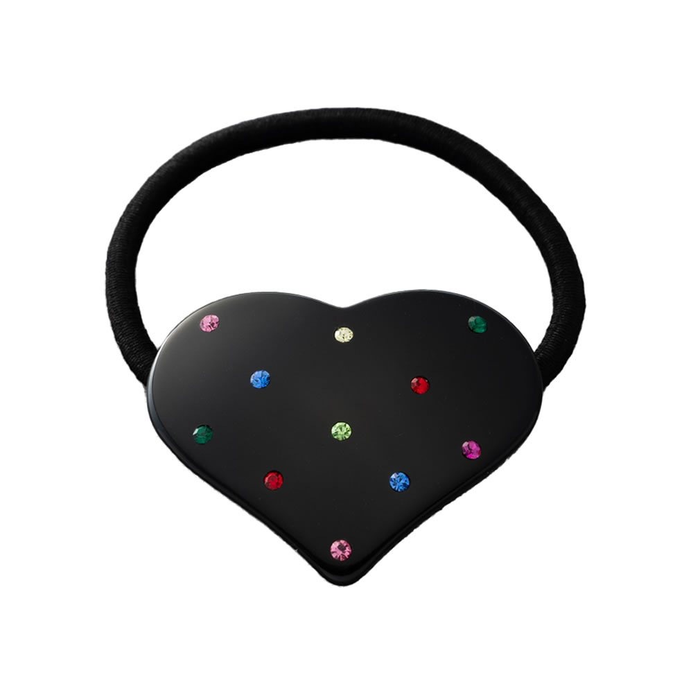 �ڤ椦�ѥ��åȡ� �إ����� �ϡ��� �ޥ���ӥ��塼 �ɥå� ���顼�ӥ��塼 �إ������� �إ������ ��ñ �ޤȤ�ȱ ȱα�� �ɥåȥӥ��塼 ��� �֥�å� ��