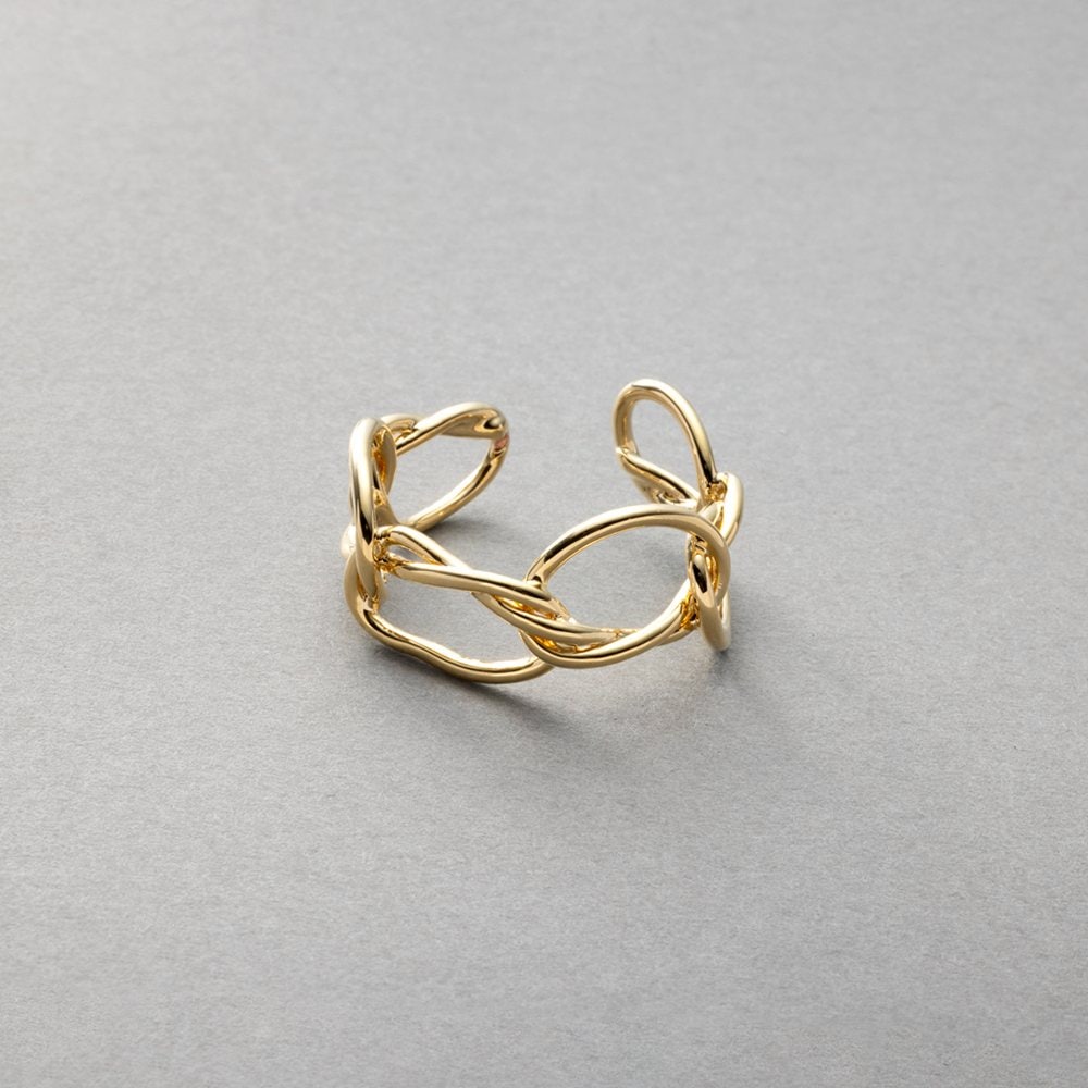 ����Ū���ѷ��������������դΥ����ץ��󥰡������Х�饤������������ޤ����ǥ����󤬥����Ǥˤ��ʤ촶��ץ饹���ޤ����긵�Υ�������Ȥ˥ԥå���ʤҤ��ʡ�[��Ϣ���] �ե꡼������ �ե��å������ ������  ������Ĵ�� ������Ĵ�� �᥿�� �� ���...