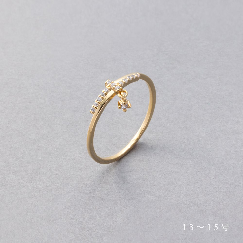 ��� ���� 18k�����ƥ��� ��ǥ����� �ӥ��塼 ������������� ��γ ��γ �ɤ�� ��� ���� ���� 13�� 15�� ������� ����С� �ԥ󥯥������