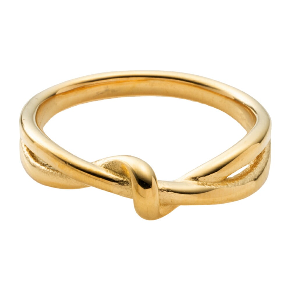 �ڤ椦�ѥ��åȡ� ���ƥ�쥹�� ��� ���� ��°����륮�� �Ĥ��äѤʤ� ���������륹�ƥ�쥹 ��ǥ����� �Υå� �ĥ����� �᥿�� �饤�� ���� ��� ������� ����С� �ԥ󥯥������