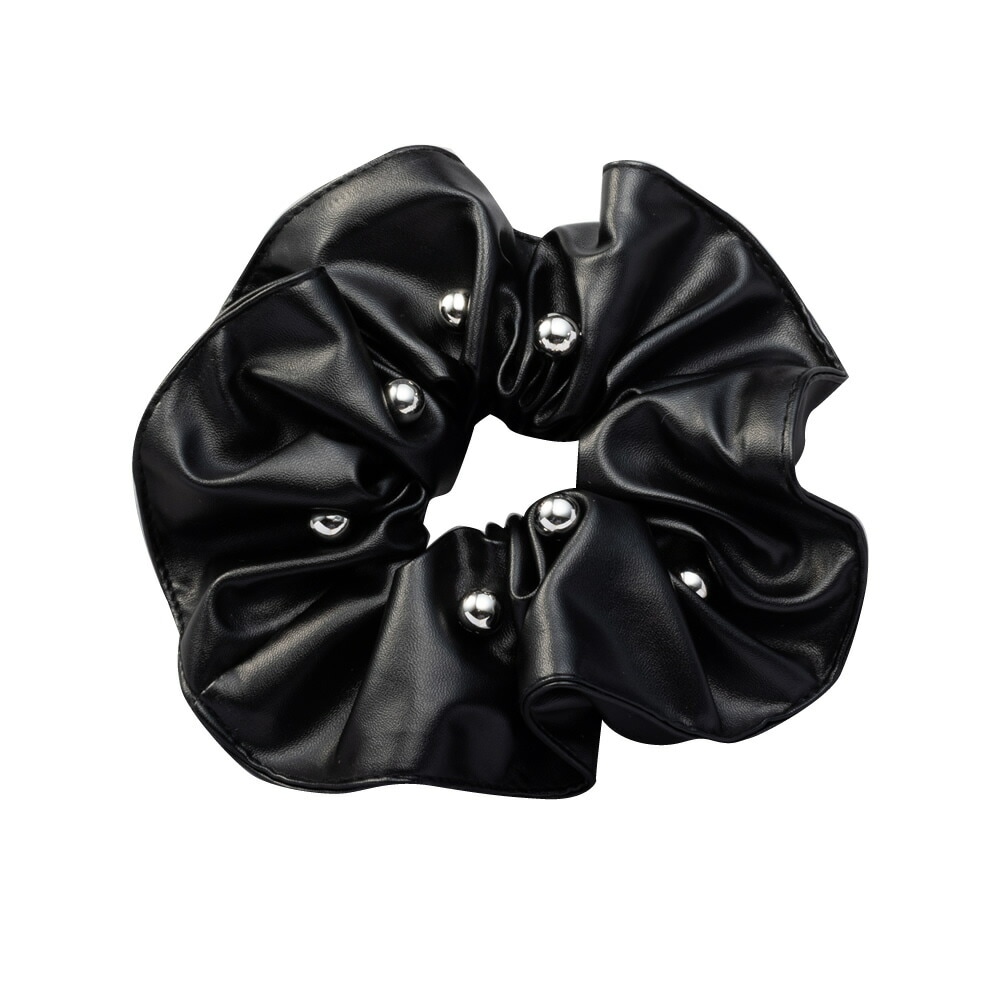 �ڤ椦�ѥ��åȡ� ���奷�� �쥶��Ĵ �᥿��ܡ��� �إ����� �إ������� �إ������ ��ñ �ޤȤ�ȱ ȱα�� �礭�� �ܥ�塼�� ��� �� �֥�å�