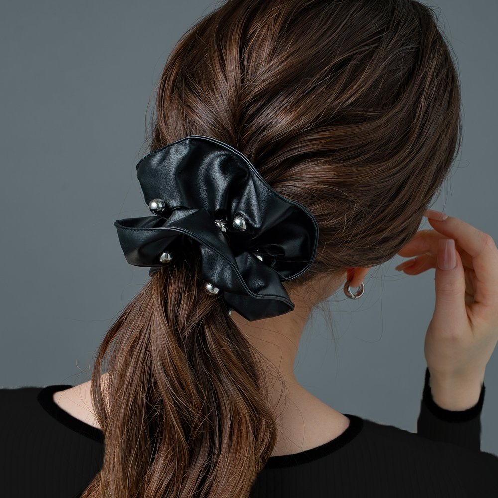 �쥶��Ĵ�ι⸫�����Ϥ˥᥿��ܡ�����������ۤ������奷�塣��᤯�᥿��ܡ����¸�ߴ�����ܥ�塼�ब����Ѥ�ʾ夲������ʹ饢���ƥ����ñ����󥸤⺣�äݤ��ž夬�륪������ΤҤ��ʤǤ���[��Ϣ���] �쥶�����奷�� PU�쥶�� �ե������쥶�� �᥿��...