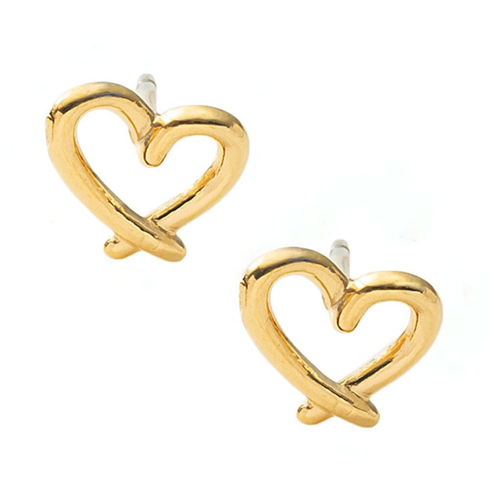 �ڤ椦�ѥ��åȡ� ���ƥ�쥹�� �ԥ��� ��°����륮�� �Ĥ��äѤʤ� ���������륹�ƥ�쥹 ��ǥ����� �ϡ��� �饤�� �᥿�� �ߥ� ������ �����åɥԥ��� ��� ������� ����С�