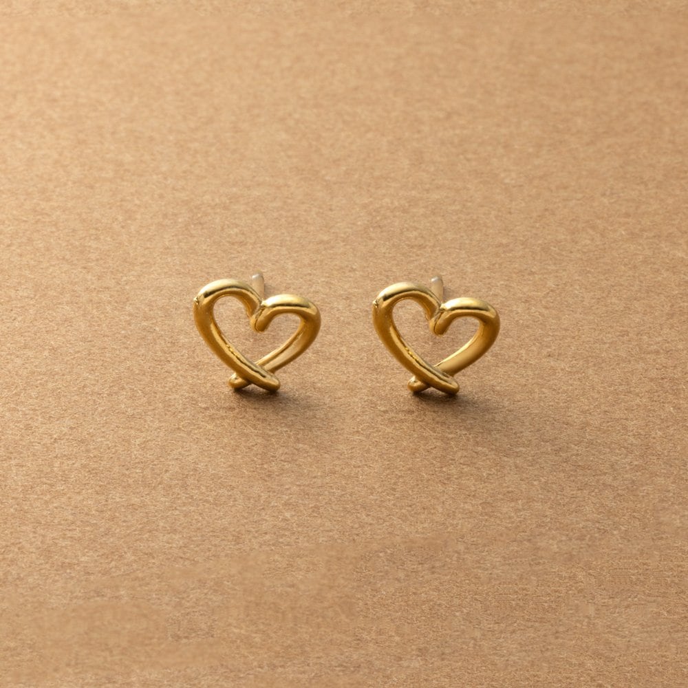 ��᤯�ϡ��ȥե졼��Υߥ˥ԥ���������ץ�ʥ᥿��ǥ���������顢�Ť��ʤ꤬���ʥϡ��Ȥ⤵�ꤲ�ʤ��İ�����;��ʤʰ��ݤˡ�Ĺ���֤����Ѥˤ⥪������ʥ��ƥ�쥹���ǥǥ��꡼�Ȥ��ˤԤä���ʤҤ��ʤǤ���[��Ϣ���] ��°����륮���б� �⥢���б� �㥢��...