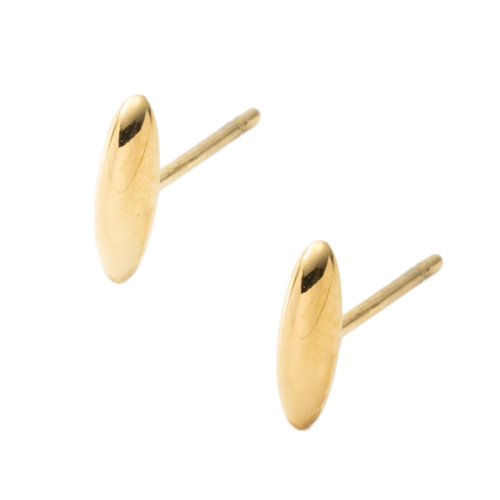 ڤ椦ѥåȡ ƥ쥹 ԥ °륮 ĤäѤʤ 륹ƥ쥹 ǥ ɥå פä ޥԥ ߥ    С outlet