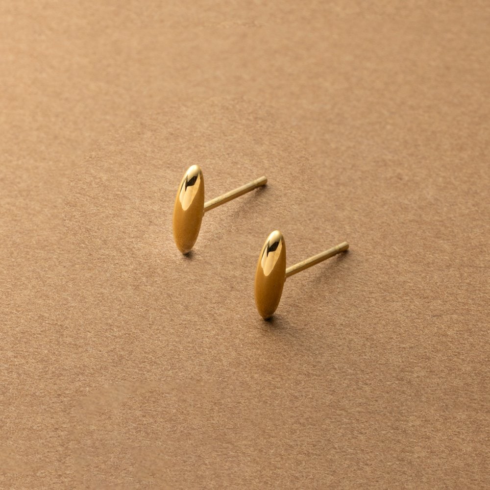 �ڤ椦�ѥ��åȡ� ���ƥ�쥹�� �ԥ��� ��°����륮�� �Ĥ��äѤʤ� ���������륹�ƥ�쥹 ��ǥ����� �ɥ��å� �פä��� �ޥ������ԥ��� �ߥ� �� ��� ������� ����С� outlet