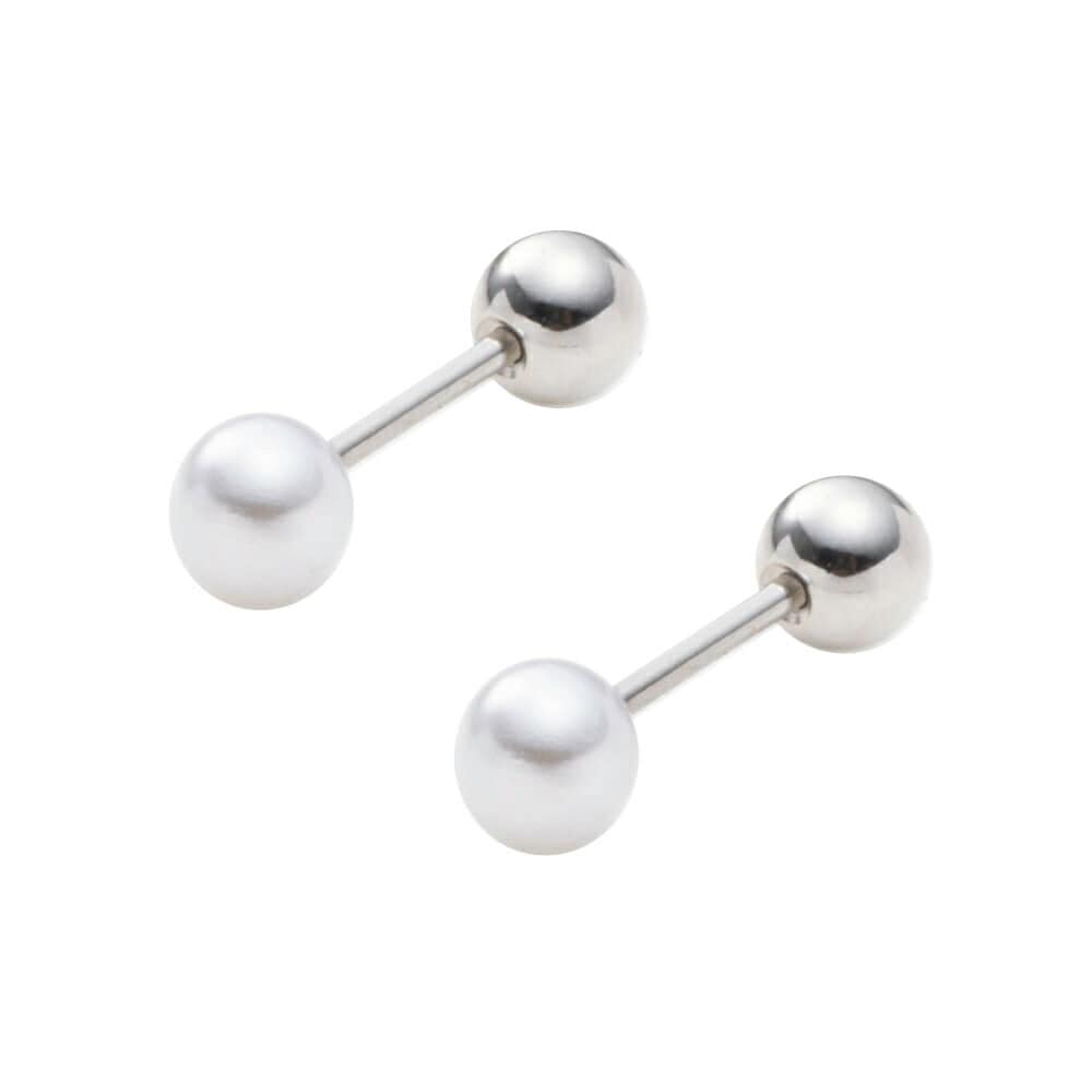 �ڤ椦�ѥ��åȡ� ���ƥ�쥹�� �ԥ��� ��°����륮�� �Ĥ��äѤʤ� ���������륹�ƥ�쥹 ��ǥ����� ξ¦ �ͥ����å��� �ܡ��륭��å� �ѡ��� 5������ ξ���� ��С����֥� ��� ����С�