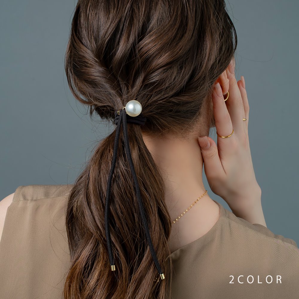 ���󥰾�Υإ�����˥ѡ��뤬�ɤ�᤯�إ����ࡣ�ڤ䤫���ɤ�륨��ɥѡ����դ����󥰥إ�����ȱ�᤯�ѡ��뤬�ܤ�椯����Ѥ˥��饹���åס����å�����Ϳ��ǥ����Ǥ˼������䤹�������ƥ�Ǥ���[��Ϣ���] �ե������ѡ��� ���å� ��Ϳ� �ݥˡ��ơ��� �ե�...