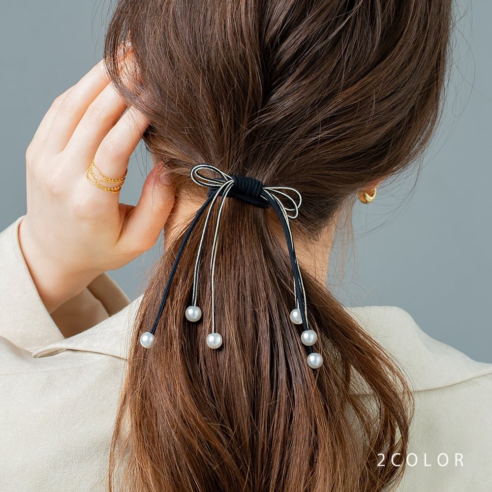 �ڤ椦�ѥ��åȡ� �إ����� �ѡ��� ��ܥ� ��� �ɤ�� �� �إ������� �إ������ ��ñ �ޤȤ�ȱ ȱα�� �ѡ��� ��ܥ� ��� ���� �֥�å� �ͥ��ӡ� outlet