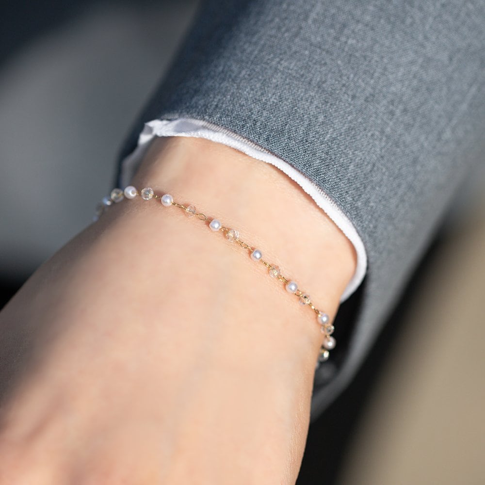 ��γ�ѡ���ȥ��ꥢ�ӡ����Υ��ơ������֥쥹��åȡ����٤ǲ����ʥǥ����󤬡��긵�ˤ��ꤲ�ʤ���᤭��ź���Ƥ���롣�ǥ��꡼�˳������Ƥ����ǥ��饤���ʥ����ƥ�Ǥ���[��Ϣ���] �ե������ѡ��� ���������� Ʃ�� ��γ�ѡ��� �᥿�� �� �ե��å���� ��...