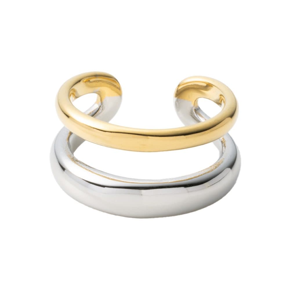 �ڤ椦�ѥ��åȡ� ���ƥ�쥹�� ��� ���� ��°����륮�� �Ĥ��äѤʤ� ���������륹�ƥ�쥹 ��ǥ����� �쥤�䡼�� �����ץ��� �ߥå������顼 15�� ��� ������� ����С� outlet