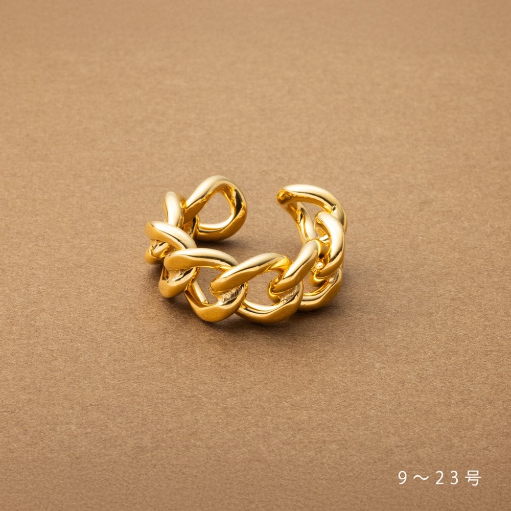 긵˥⡼ɤʰݤץ饹磻ɥΥ󥰡̯ʥܥ塼ശ¾ȤϤҤ̣ä줿긵ФƤޤӤˤƥ쥹ǥǥ꡼˳[Ϣ] °륮б ⥢б 㥢륮 եå ...