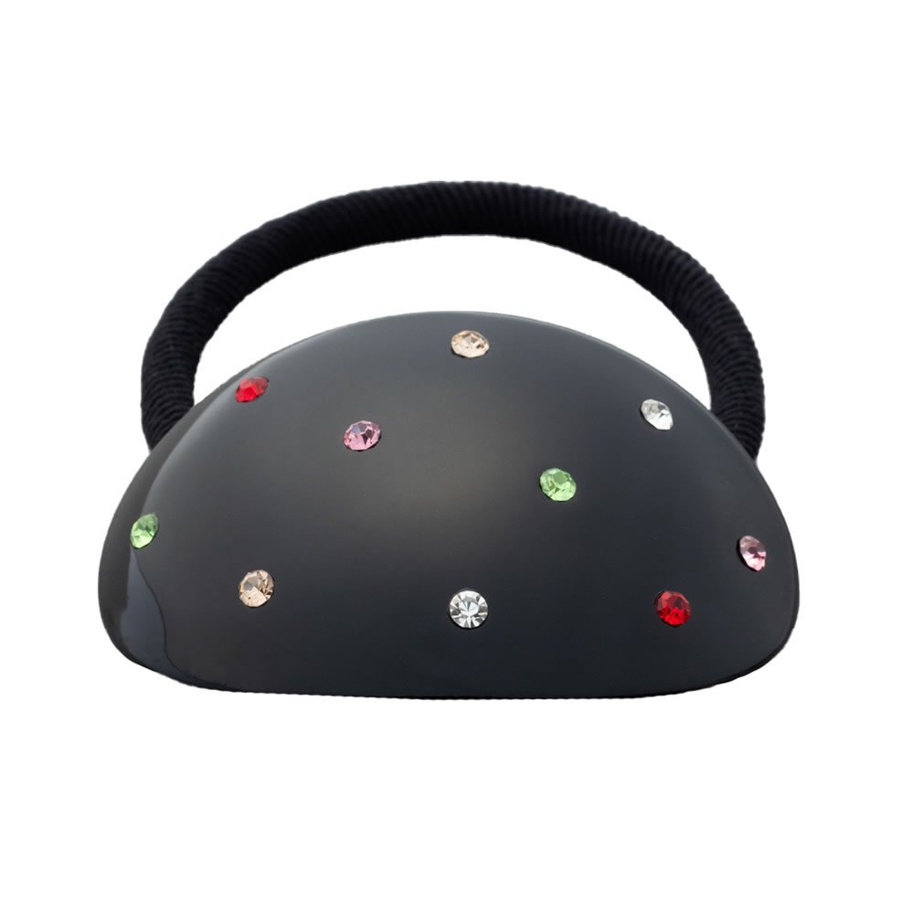 ڤ椦ѥåȡ إ Х ޥӥ塼 ɥå 顼ӥ塼 إ إ ݥˡơ ñ ޤȤȱ ȱα ɥåȥӥ塼  ֥å ܥ꡼ outlet