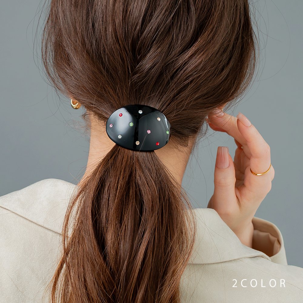 �����Х������դ˥ޥ���ӥ��塼�Υɥå����ͤ���Ͳİ����إ����ࡣ���褤���������Ǽ������䤹���Ҥ��ʡ���դʤޤȤ�ȱ�⺣�äݤ�ʷ�ϵ��˻ž夲�Ƥ���륢���ƥ�Ǥ���[��Ϣ���] �ɥåȥ����å� �ɥåȥѡ��� �������ȥ��ȡ��� ���塼�ӥå����륳�˥� ...