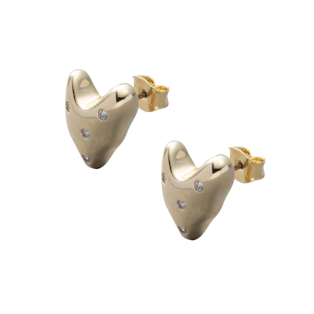 ڤ椦ѥåȡ ԥ ݥ 㥢륮 ǥ ϡ Ĥ ѷ ᥿ եĴ ɥå ӥ塼 åɥԥ   С outlet