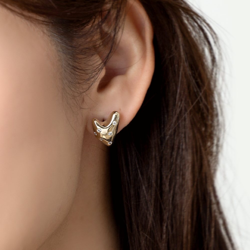 �ѷ��ϡ��ȥ᥿��˥ɥåȤΤ褦�������ޤ줿�ӥ��塼����᤯�����åɥԥ���������եȴ��Τ���פä���Ȥ����ѷ��ϡ��ȥ�����դ���ͤν����ˤ�Ԥä���ʥ����ƥࡣ���ꤲ�ʤ���᤯�ɥåȥӥ��塼�����褤�ܥ�塼�ശ����������󥰤Υ�������Ȥˡ��㥢���...