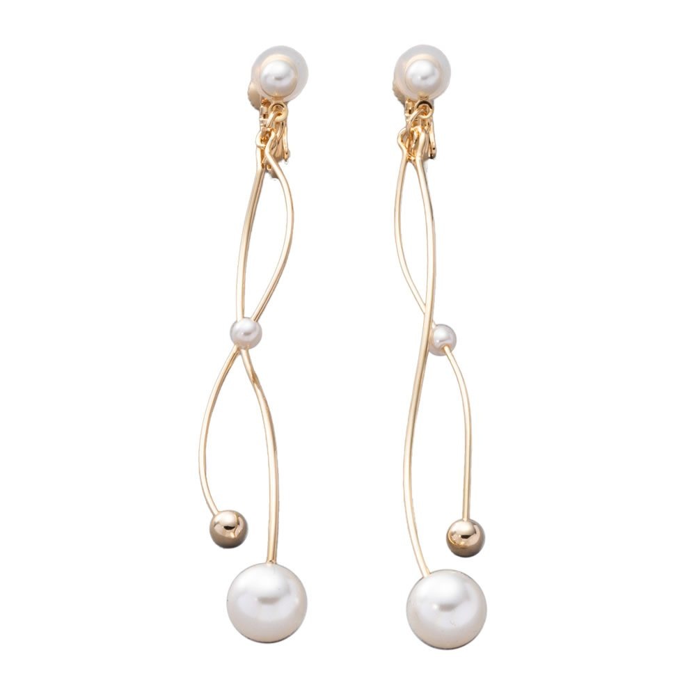 �ڤ椦�ѥ��åȡ� ���٤� ������ �ԥ��� ������ݥ��� �㥢��륮�� ��ǥ����� �ѡ��� �������� �᥿�� �饤�� �ɤ�� �ͥ��� ���ꥳ�󥫥С� �����åɥԥ��� ��� ������� ����С�