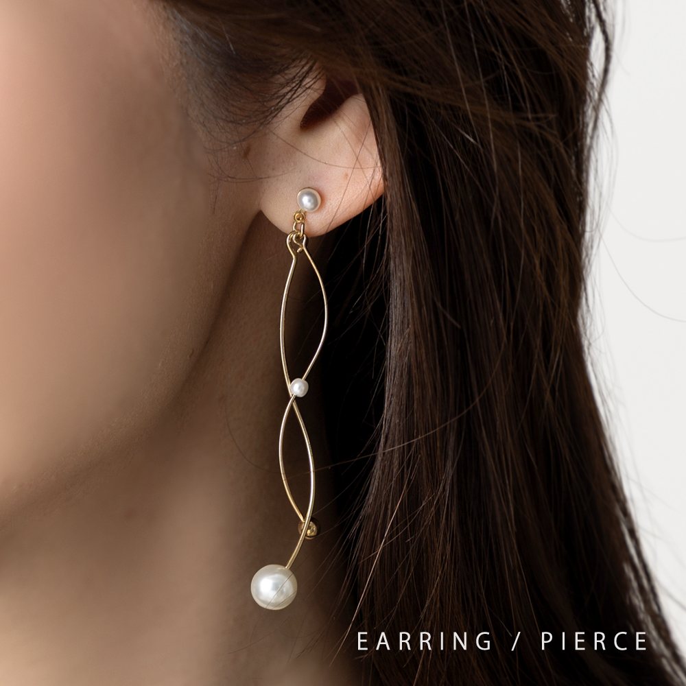 �ѡ���ȥ������֥饤��Υ᥿�뤬��;��ʤʥ�����/�ԥ�����ɽ��˭�����ɤ�ƥ��äȲڤ䤫�˻ž夬��Ҥ��ʡ����ʤʰ��ݤ�ץ饹�������Ǥ򥯥饹���åפ��Ƥ���륢���ƥ�Ǥ���[��Ϣ���] �� �� �᥿�륹�ե��� �᥿��ܡ��� �ե��å���� �������� ���襤��...