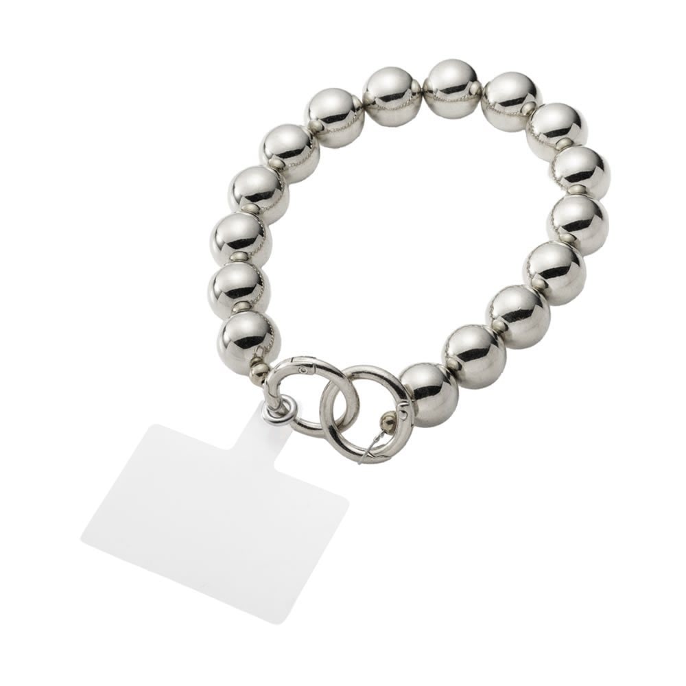 �ڤ椦�ѥ��åȡ� ���ޥۥ��ȥ�å� �ϥ�ɥ��ȥ�å� �᥿��ܡ��� �礭�� �ܡ���������� �� ���ȥ�åץۥ���� ������� �ۥ�����դ� ��ɻ� ���  ����С� ������� outlet