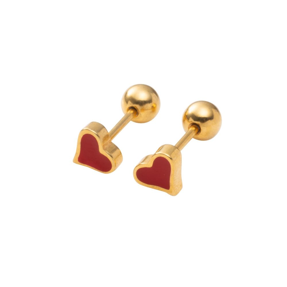 �ڥ��������륹�ƥ�쥹�� ���ƥ�쥹�� �ԥ��� ��°����륮�� �Ĥ��äѤʤ� ���������륹�ƥ�쥹 ��ǥ����� �ͥ����å��� �ܡ��륭��å� �ϡ��� �ߥ� ������ ��� ������� ����С�