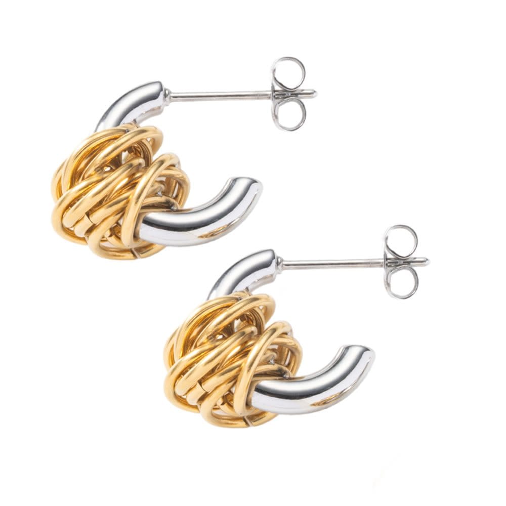 �ڤ椦�ѥ��åȡ� ���ƥ�쥹�� �ԥ��� ��°����륮�� �Ĥ��äѤʤ� ���������륹�ƥ�쥹 ��ǥ����� ¿�ť�� �磻�䡼 �ա��� �ߥå������顼 �����åɥԥ��� ��� ������� ����С�