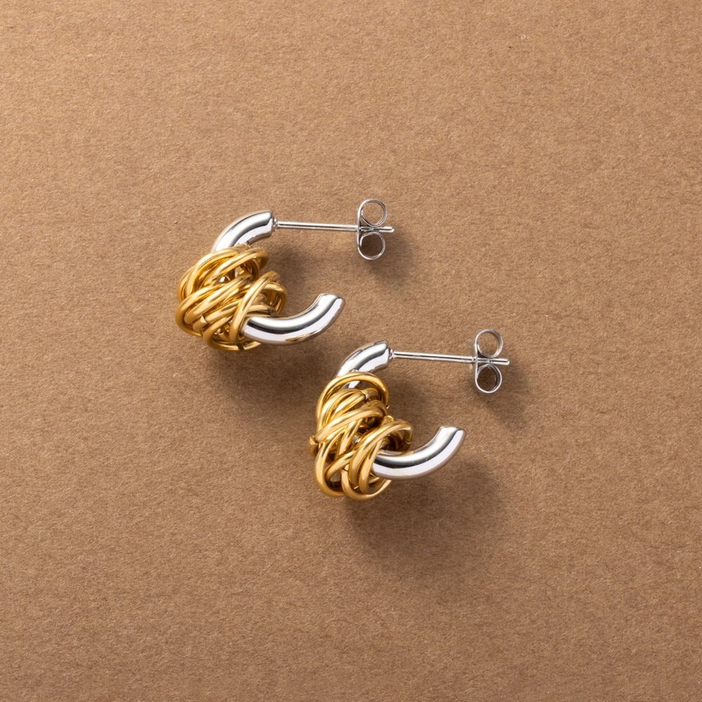 �磻�䡼�򴬤��դ����褦��¿�ť�󥰤���������ȤΥա��ץԥ�����MIX���顼�����äݤ������Ω�����Ƥ����Ҥ��ʡ���碌�䤹������������Ĺ���֤����Ѥˤ�¿��ʥ��ƥ�쥹���ǡ����ʻȤ��˥ԥå���ʥ����ƥ�Ǥ���[��Ϣ���] ��°����륮���б� �⥢���б�...