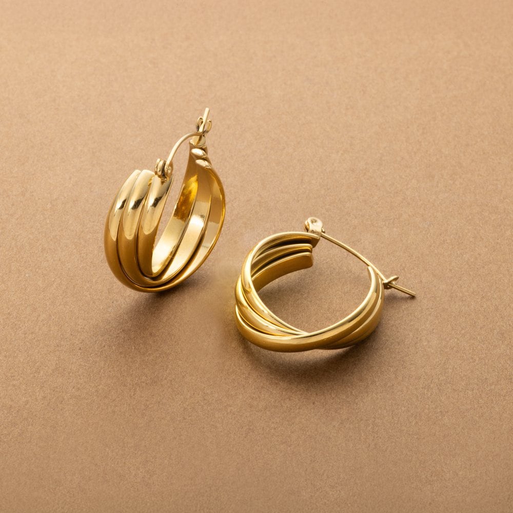 �Ҥͤ��ä���3Ϣ�᥿�뤬�ܤ�椯�ա��ץԥ�����Ω��Ū�ʥ��륨�åȤ����쥬��Ȥʱ�᤭��������������ڤ䤫�˱�Ф��ޤ���ή���褦�˥����������ǥ����󤬡��ɤγ��٤��鸫�Ƥ���������ͤʥ�������Ȥ�ץ饹���Ƥ����Ҥ��ʡ�[��Ϣ���] ��°����륮...