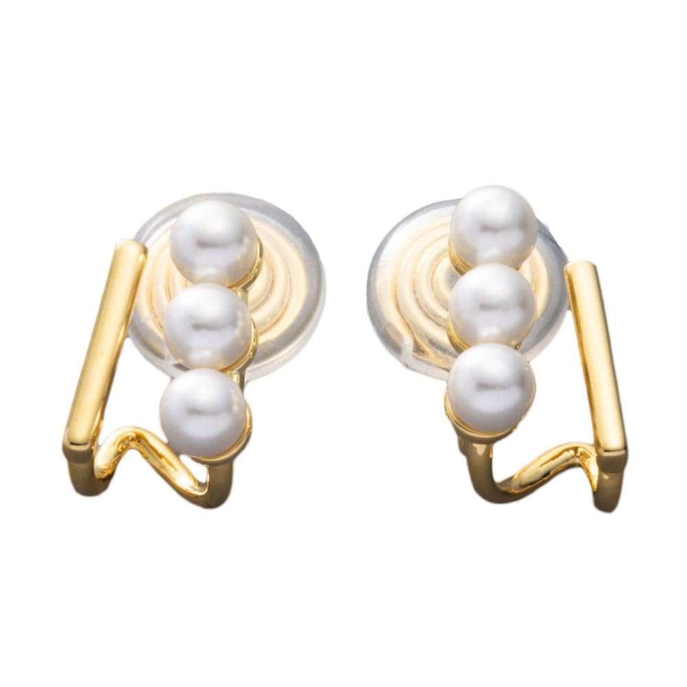 �ڤ椦�ѥ��åȡ� ������ ��ǥ����� �磻�䡼�ե��å� ������� �ԥ������� ���ꥳ�󥫥С� 3Ϣ �ѡ��� �᥿�� �С� ��� ������� �ԥ󥯥������